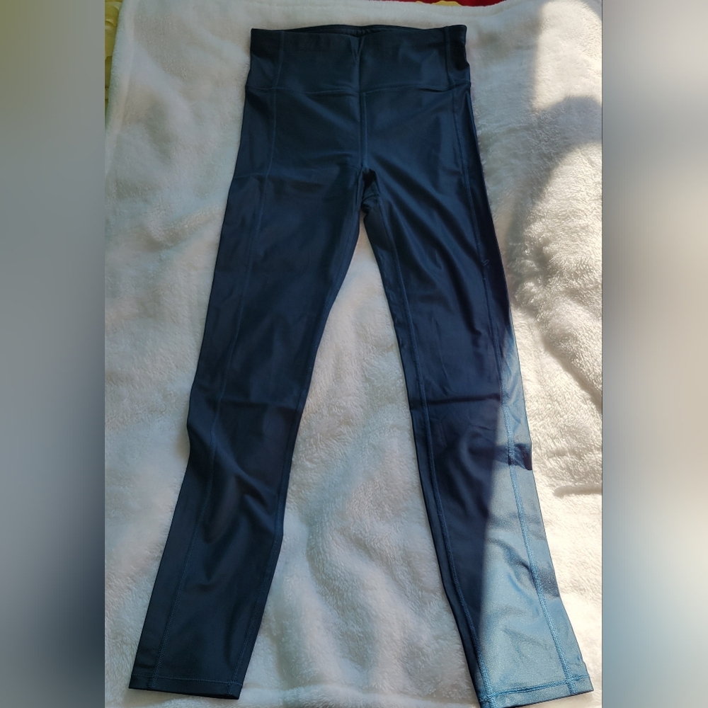 Sweaty Betty workout pant